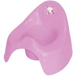 Lorelli NOSA OBICNA - LIGHT PINK | ePonuda.com