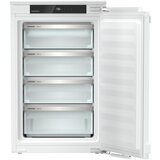Liebherr vgradna zamrzovalna omara ifnd 3924 Cene