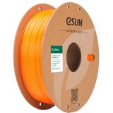 eSUN PLA Basic 1,75mm 1kg Orange | Eponuda.ba