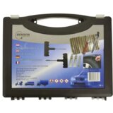  Set za popravku guma 28kom | Eponuda.com