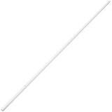  Kanalice za kabele 30 x 20 mm 10 m PVC | shoptok.hr