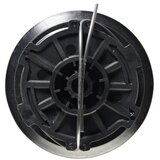 Bosch Motek z nitjo (8 m, 1,6 mm) F016800345 | Shoptok.si