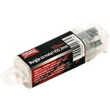 Beorol Burgija za metal HSS ø2mm (BHSS2) | Eponuda.com