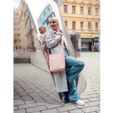 Vuch Eldrin Pink | Shoptok.si