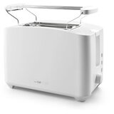 Clatronic toster TA 3801 | Eponuda.ba