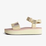 The North Face W skeena platform | Eponuda.com