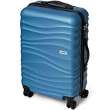 Looper Kofer L10 L Unisex - Plavi | shoptok.hr