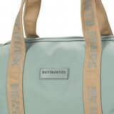 David Jones Potovalne torbe - Modra | Shoptok.si