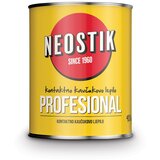 Neostik  Lepilo SK111 Profesional (900 g) | Shoptok.si