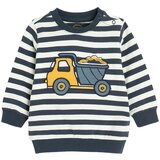 Cool club pulover DR CCB3000313 M šareno 62 | shoptok.hr
