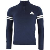 Peak Mountain Puloverji Pull homme CELESTE pisana | Shoptok.si