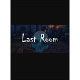 Steam Last Room (PC) Key GLOBAL Steam Last Room (PC) Key GLOBAL Slike