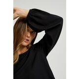 Marisse Women's Shirt Z-Ko-4538 Black | Shoptok.si
