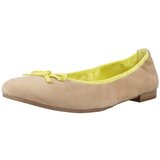 Tamaris 22166 44 Smeđa | shoptok.hr