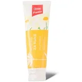 krema za ruke kamilica 125ml