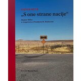 Radni Sto Hajner Miler - S one strane nacije | ePonuda.com