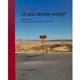 Hajner Miler - S one strane nacije