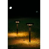 Retlux LED solarna svetiljka LED/1,1W/3,2V 1200 mAh 3000/4500/6500K IP65 | Eponuda.com