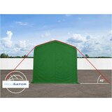  Sigurnosni set za XXL Profesional skladište 4x8 m | shoptok.hr