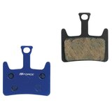 Force Disk pločice hayes prime ( 42369 ) | ePonuda.com