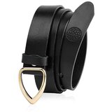 Betlewski LIC30D1ZLCZAR100 sarena | shoptok.hr