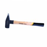 Euromaster Co.ltd Cekic TMP metalni 100g 240101 | Eponuda.com