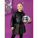 Sinsay Mini suknja | shoptok.hr