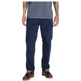 Timberland pamučne muške pantalone Cene
