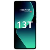 Xiaomi 13T 5G Smartphone 256 GB 16.9 cm (6.67 palac) zelena Android™ 13 Dual-SIM | Eponuda.ba