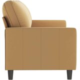  Trosed rjav 180 cm žamet | Shoptok.si