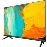 Hisense 40A4BG LED TV SPREJEMNIK HISENSE | Shoptok.si