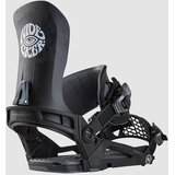 Nidecker Kaon Plus Snowboard Bindings apx | shoptok.hr