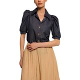 P....s....fashion Ž. bluza yybfblu020 01 Cene