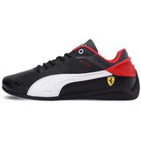 Puma Ferrari Drift Cat Delta Crna | shoptok.hr