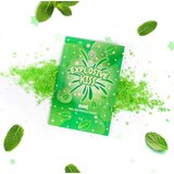SecretPlay Explosive Kiss Mint | shoptok.hr