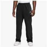 Nike muški donji deo trenerke M nk club ssnl winterized pant FZ0899-010 Cene