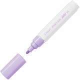 Marker 2mm pintor pilot sw-pt-m-pv pastel ljubičasti | Shoptok.si