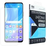 Chameleon Huawei P Smart Pro (2019), zaščitno steklo Premium (0,30) | Shoptok.si