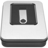 Mediarange BOX902/Z torbice aluminijumska za fleske BOX902 | ePonuda.com