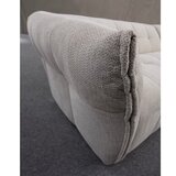 Atelier Del Sofa ugaona garnitura boxer right white