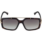 Dsquared2 naočare za sunce D2 0120/S 086/9K | ePonuda.com