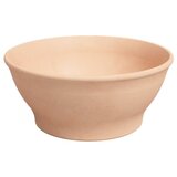Artevasi Tegla za cvijeće od terakote ø 31 cm Saramago – | shoptok.hr