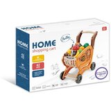 Woopie dječja kolica za kupovinu + 42 dodatka | shoptok.hr