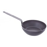 De buyer outdoor globoka ponev, 24 cm, (21230154) Cene