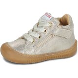 Pom d'Api YAKA STAR Gold | shoptok.hr