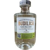 Budilica Rakija od viljamovke, 0,7l u