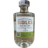 Rakija od viljamovke, 0,7l
