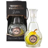 Trivunova Rakija Kruška sa plodom 42% vol, 600ml Cene
