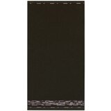 Zwoltex Unisex's Towel Grafik cene