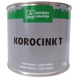  KOROCINK T ISKRA | shoptok.hr